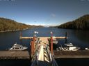 ./images/calvert/dock/20160429/dock20160429_162504.jpg