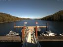 ./images/calvert/dock/20160429/dock20160429_163004.jpg