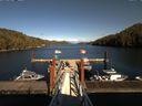 ./images/calvert/dock/20160429/dock20160429_163504.jpg