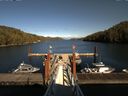 ./images/calvert/dock/20160429/dock20160429_164004.jpg