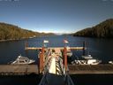 ./images/calvert/dock/20160429/dock20160429_164504.jpg