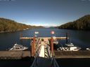 ./images/calvert/dock/20160429/dock20160429_165002.jpg