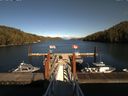 ./images/calvert/dock/20160429/dock20160429_165504.jpg