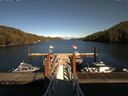 ./images/calvert/dock/20160429/dock20160429_170003.jpg