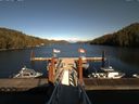 ./images/calvert/dock/20160429/dock20160429_170501.jpg