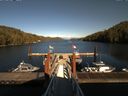 ./images/calvert/dock/20160429/dock20160429_171003.jpg