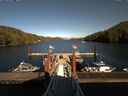 ./images/calvert/dock/20160429/dock20160429_171504.jpg