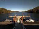 ./images/calvert/dock/20160429/dock20160429_172004.jpg