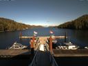 ./images/calvert/dock/20160429/dock20160429_172502.jpg