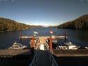./images/calvert/dock/20160429/dock20160429_173004.jpg