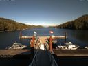 ./images/calvert/dock/20160429/dock20160429_173504.jpg