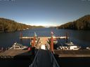./images/calvert/dock/20160429/dock20160429_174002.jpg