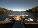 ./images/calvert/dock/20160429/dock20160429_174501.jpg
