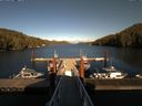 ./images/calvert/dock/20160429/dock20160429_175003.jpg
