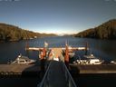 ./images/calvert/dock/20160429/dock20160429_180004.jpg
