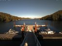 ./images/calvert/dock/20160429/dock20160429_180504.jpg