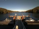./images/calvert/dock/20160429/dock20160429_181002.jpg