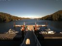 ./images/calvert/dock/20160429/dock20160429_181504.jpg