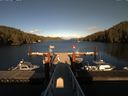 ./images/calvert/dock/20160429/dock20160429_182004.jpg