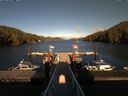 ./images/calvert/dock/20160429/dock20160429_182502.jpg