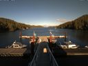 ./images/calvert/dock/20160429/dock20160429_183501.jpg