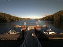 ./images/calvert/dock/20160429/dock20160429_184001.jpg