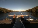 ./images/calvert/dock/20160429/dock20160429_184501.jpg
