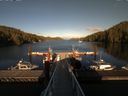 ./images/calvert/dock/20160429/dock20160429_185004.jpg