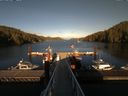 ./images/calvert/dock/20160429/dock20160429_185502.jpg