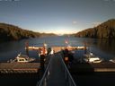 ./images/calvert/dock/20160429/dock20160429_190002.jpg