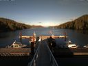 ./images/calvert/dock/20160429/dock20160429_190504.jpg