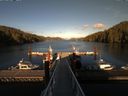 ./images/calvert/dock/20160429/dock20160429_191002.jpg