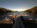 ./images/calvert/dock/20160429/dock20160429_191504.jpg