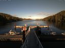 ./images/calvert/dock/20160429/dock20160429_192001.jpg