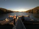 ./images/calvert/dock/20160429/dock20160429_192503.jpg