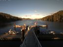 ./images/calvert/dock/20160429/dock20160429_193001.jpg
