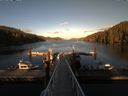 ./images/calvert/dock/20160429/dock20160429_193504.jpg
