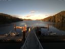 ./images/calvert/dock/20160429/dock20160429_194002.jpg