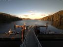 ./images/calvert/dock/20160429/dock20160429_194502.jpg