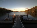 ./images/calvert/dock/20160429/dock20160429_195002.jpg