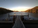 ./images/calvert/dock/20160429/dock20160429_195504.jpg