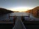 ./images/calvert/dock/20160429/dock20160429_200002.jpg