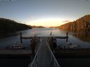 ./images/calvert/dock/20160429/dock20160429_200504.jpg