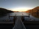 ./images/calvert/dock/20160429/dock20160429_201001.jpg