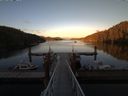 ./images/calvert/dock/20160429/dock20160429_202001.jpg