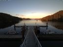 ./images/calvert/dock/20160429/dock20160429_202501.jpg