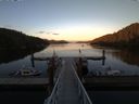 ./images/calvert/dock/20160429/dock20160429_203004.jpg