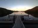 ./images/calvert/dock/20160429/dock20160429_203502.jpg