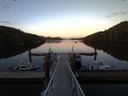 ./images/calvert/dock/20160429/dock20160429_204002.jpg