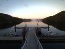 ./images/calvert/dock/20160429/dock20160429_204504.jpg